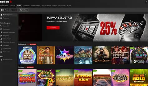 betsafe vedonlyönti|Betsafe arvostelu 2024 – Valitse veroton vedonlyönti casino.